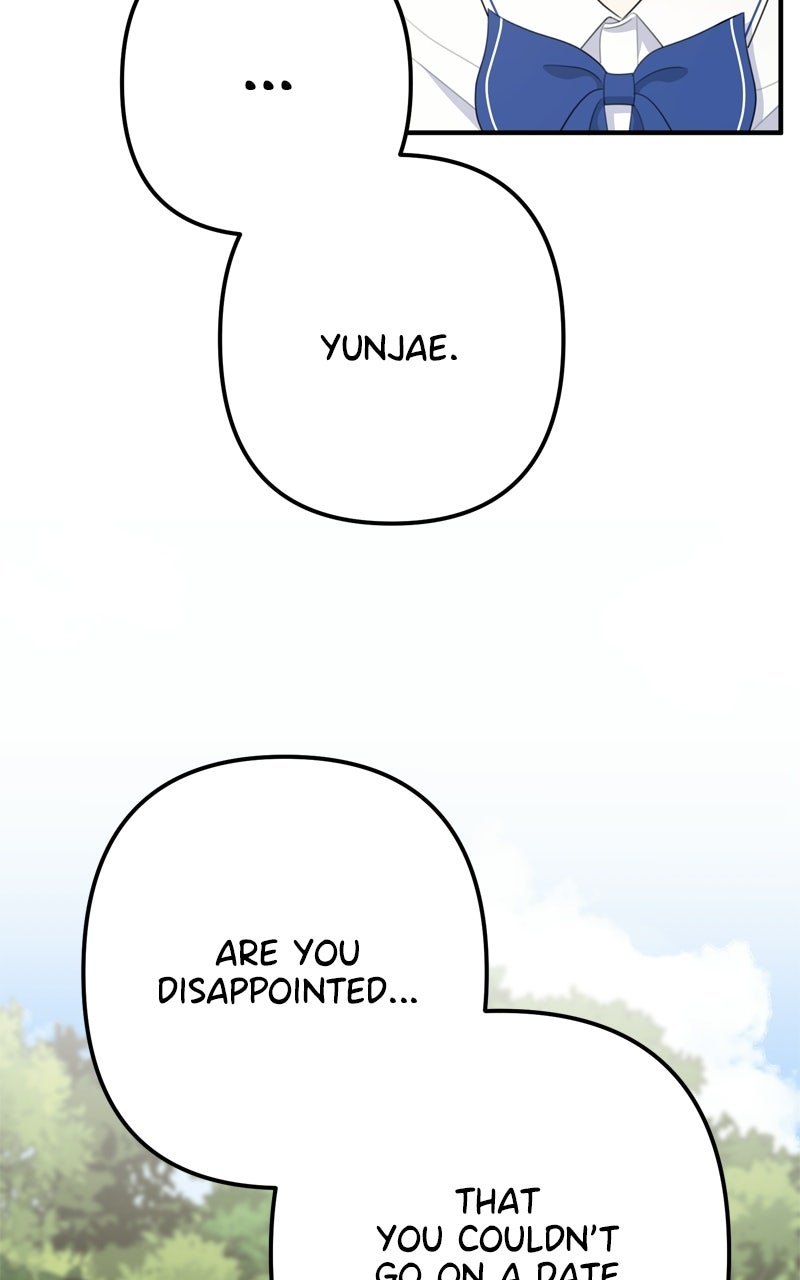 Love in Session Episode 68 page 41 - 