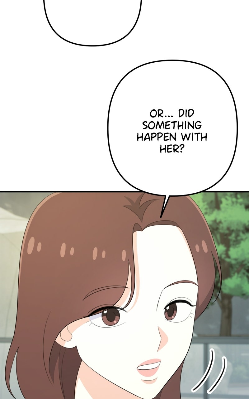 Love in Session Episode 68 page 43 - 
