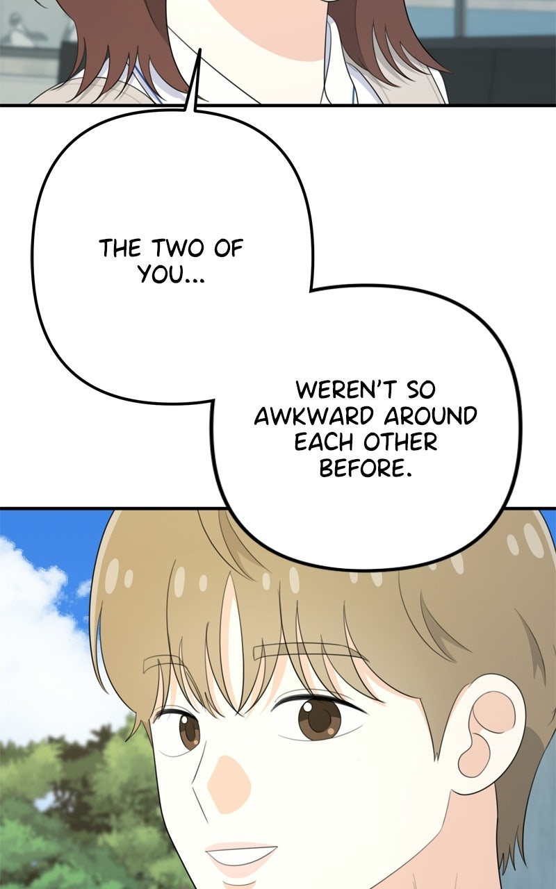 Love in Session Episode 68 page 44 - 