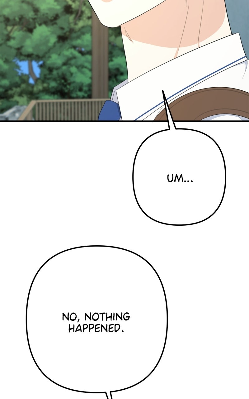 Love in Session Episode 68 page 45 - 