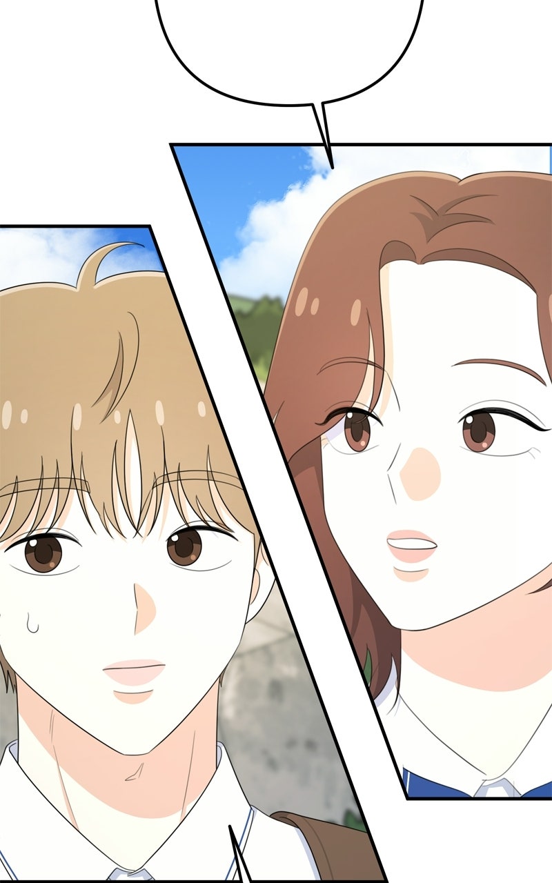 Love in Session Episode 68 page 49 - 