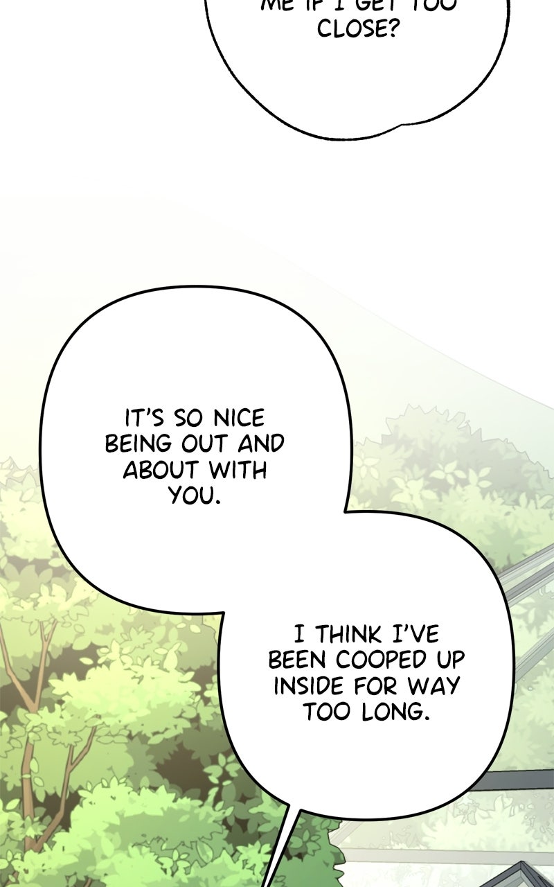 Love in Session Episode 68 page 6 - 
