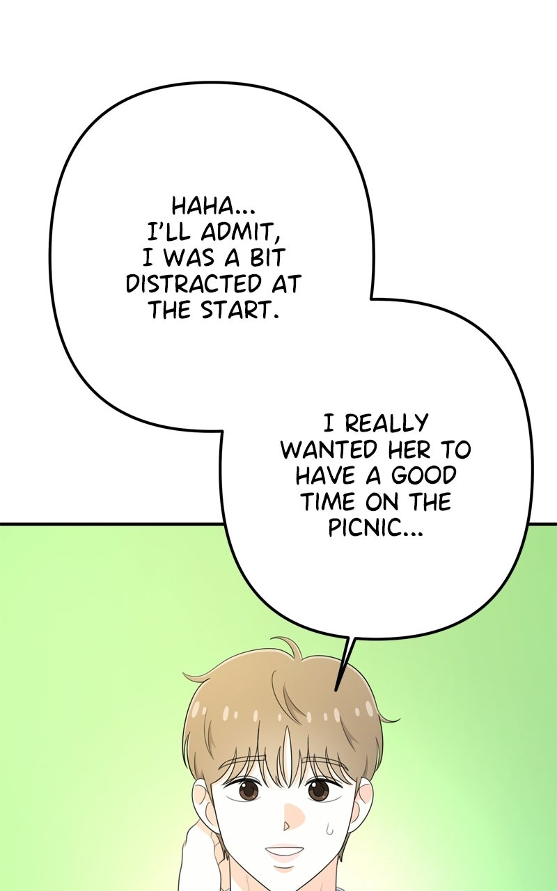 Love in Session Episode 68 page 51 - 