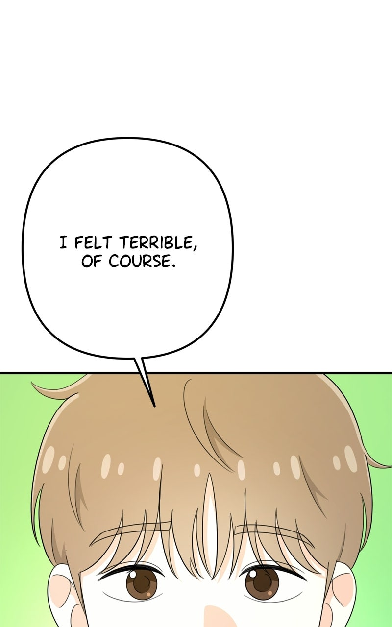 Love in Session Episode 68 page 53 - 