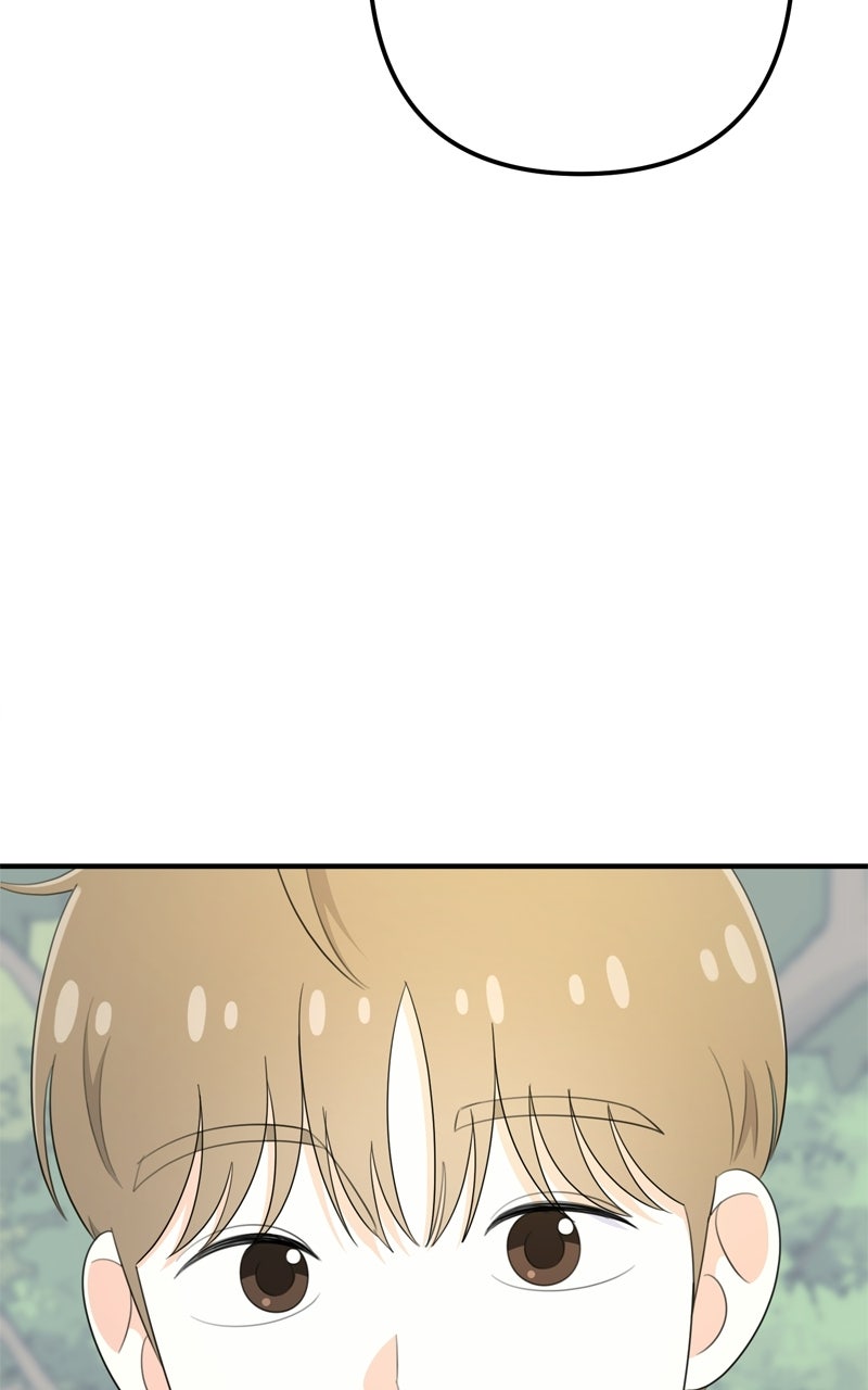 Love in Session Episode 68 page 59 - 
