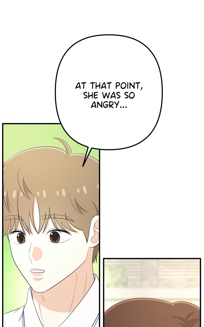 Love in Session Episode 68 page 61 - 