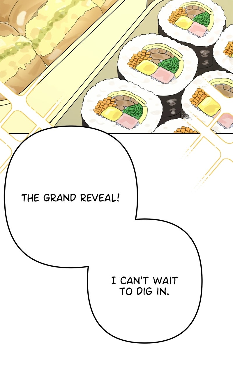 Love in Session Episode 68 page 64 - 