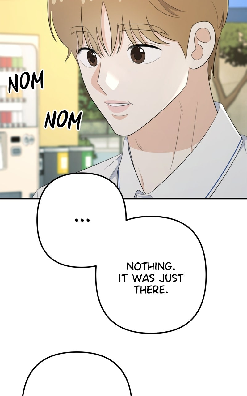 Love in Session Episode 68 page 67 - 