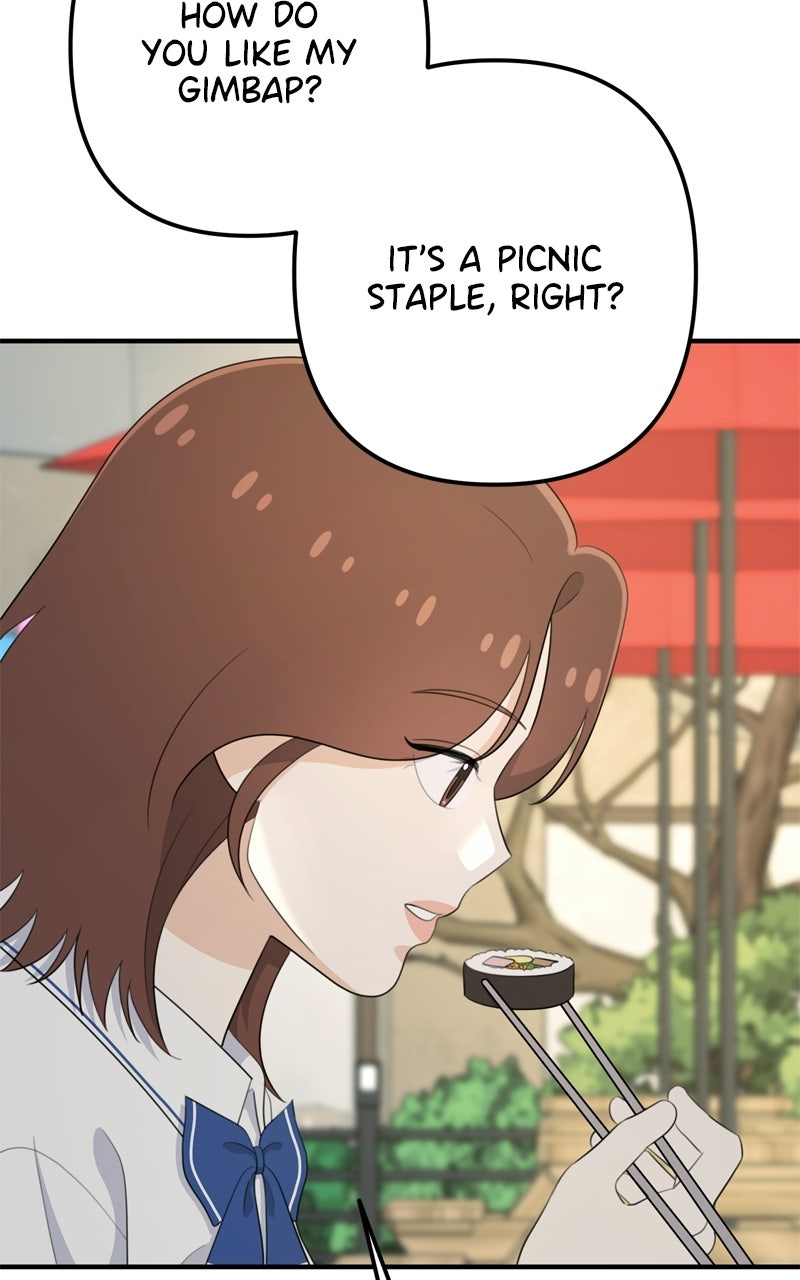 Love in Session Episode 68 page 68 - 