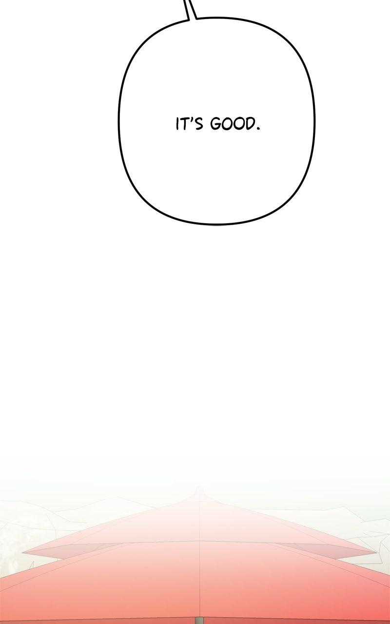 Love in Session Episode 68 page 69 - 
