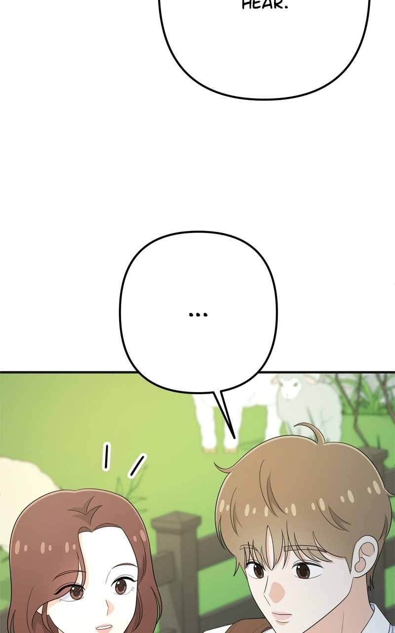 Love in Session Episode 68 page 8 - 