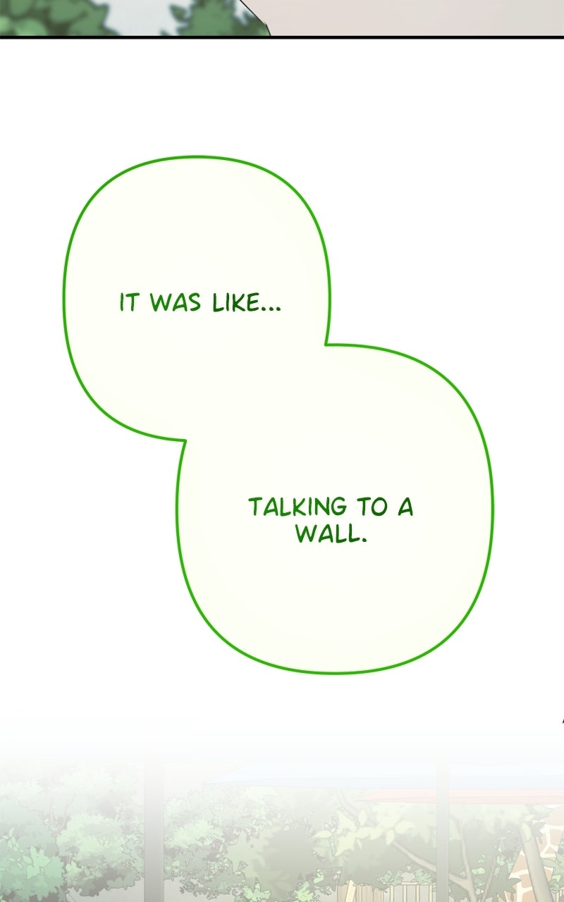 Love in Session Episode 68 page 72 - 