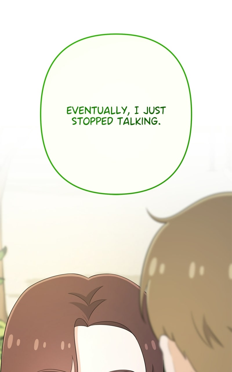 Love in Session Episode 68 page 74 - 