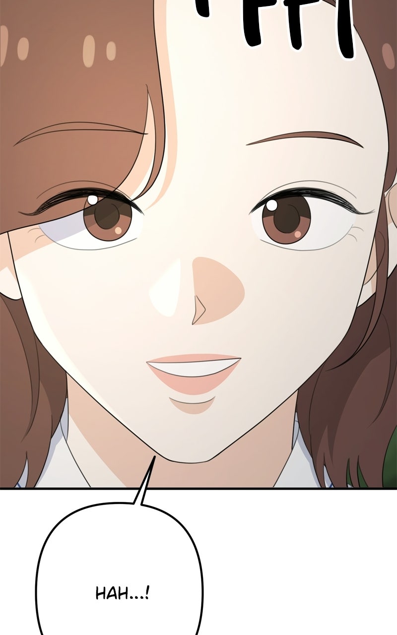Love in Session Episode 68 page 76 - 