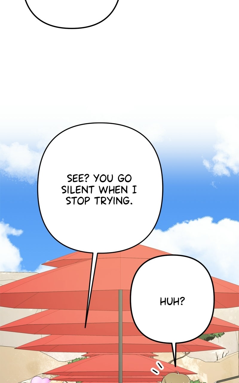 Love in Session Episode 68 page 77 - 