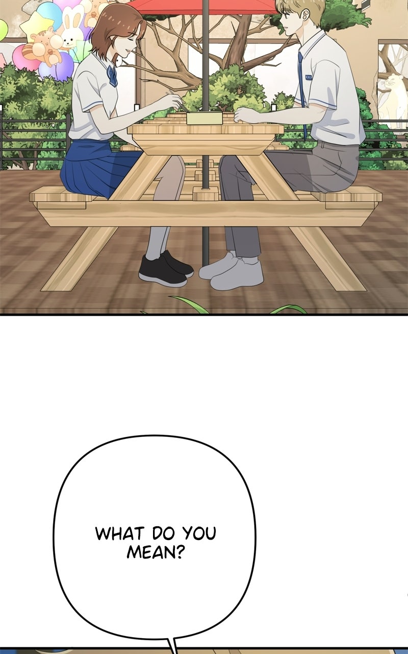 Love in Session Episode 68 page 78 - 