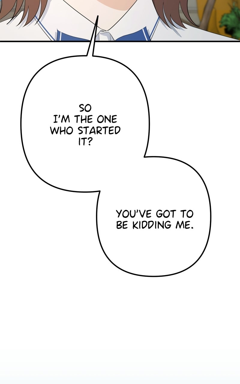 Love in Session Episode 68 page 81 - 