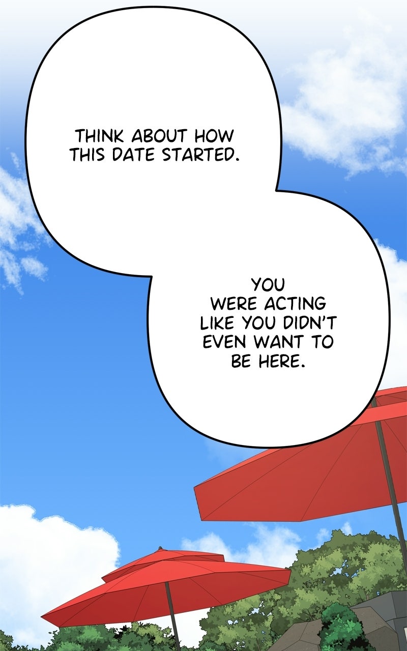 Love in Session Episode 68 page 82 - 