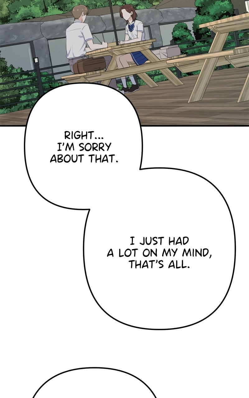 Love in Session Episode 68 page 83 - 