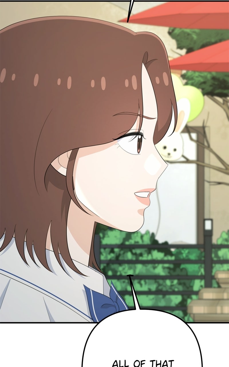 Love in Session Episode 68 page 85 - 