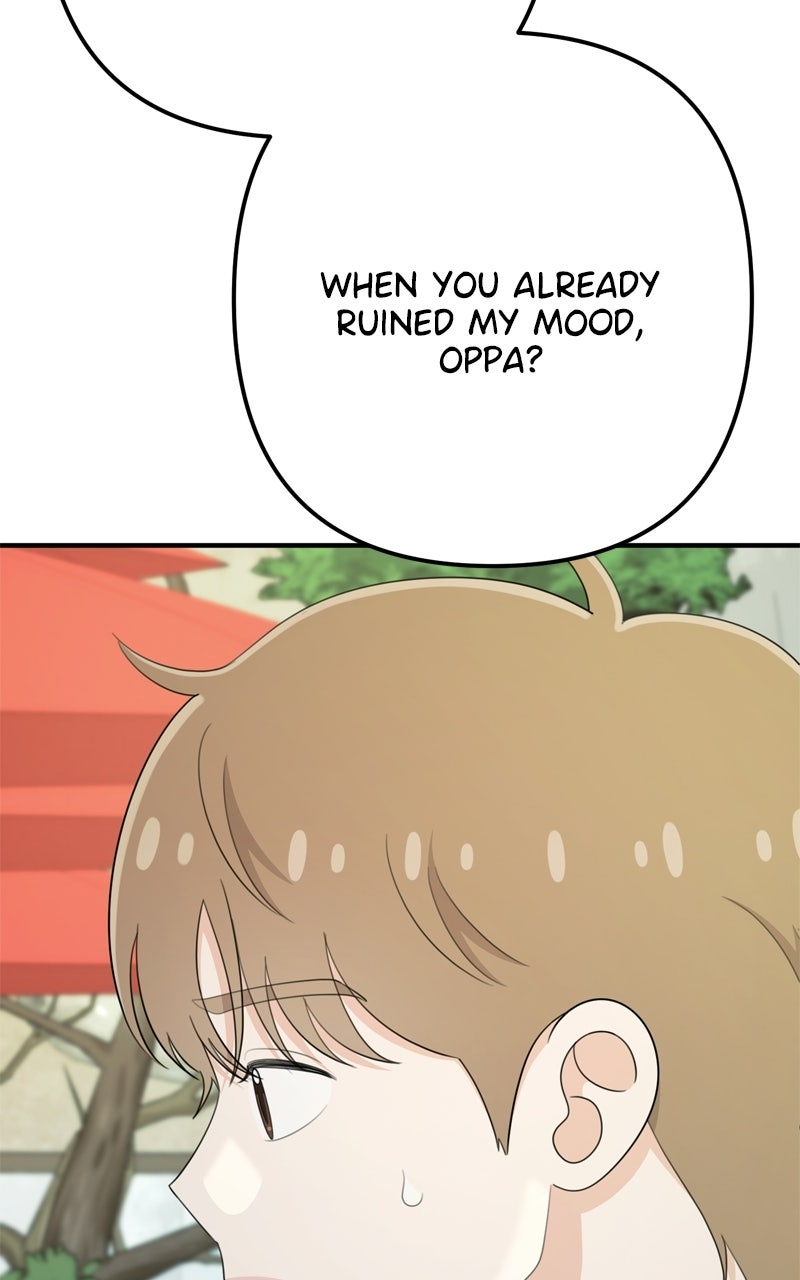 Love in Session Episode 68 page 87 - 