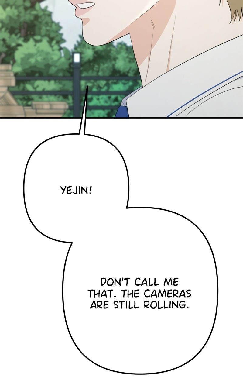 Love in Session Episode 68 page 88 - 
