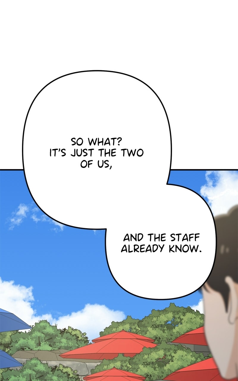 Love in Session Episode 68 page 89 - 
