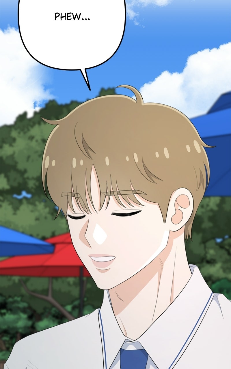 Love in Session Episode 68 page 91 - 