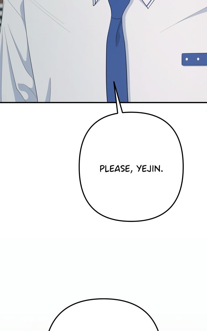 Love in Session Episode 68 page 92 - 