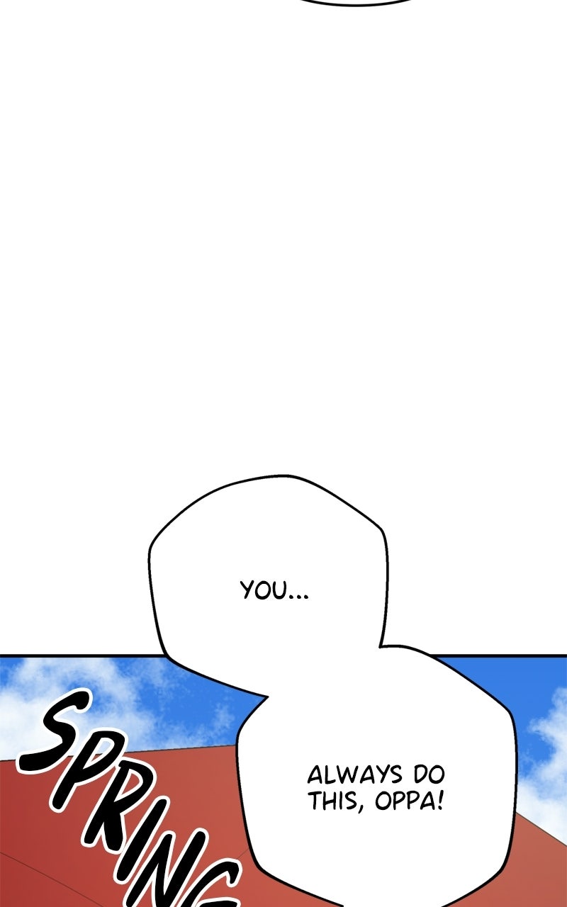 Love in Session Episode 68 page 95 - 
