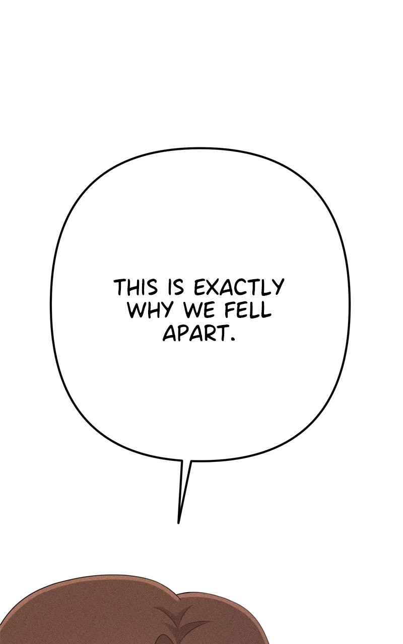 Love in Session Episode 68 page 97 - 