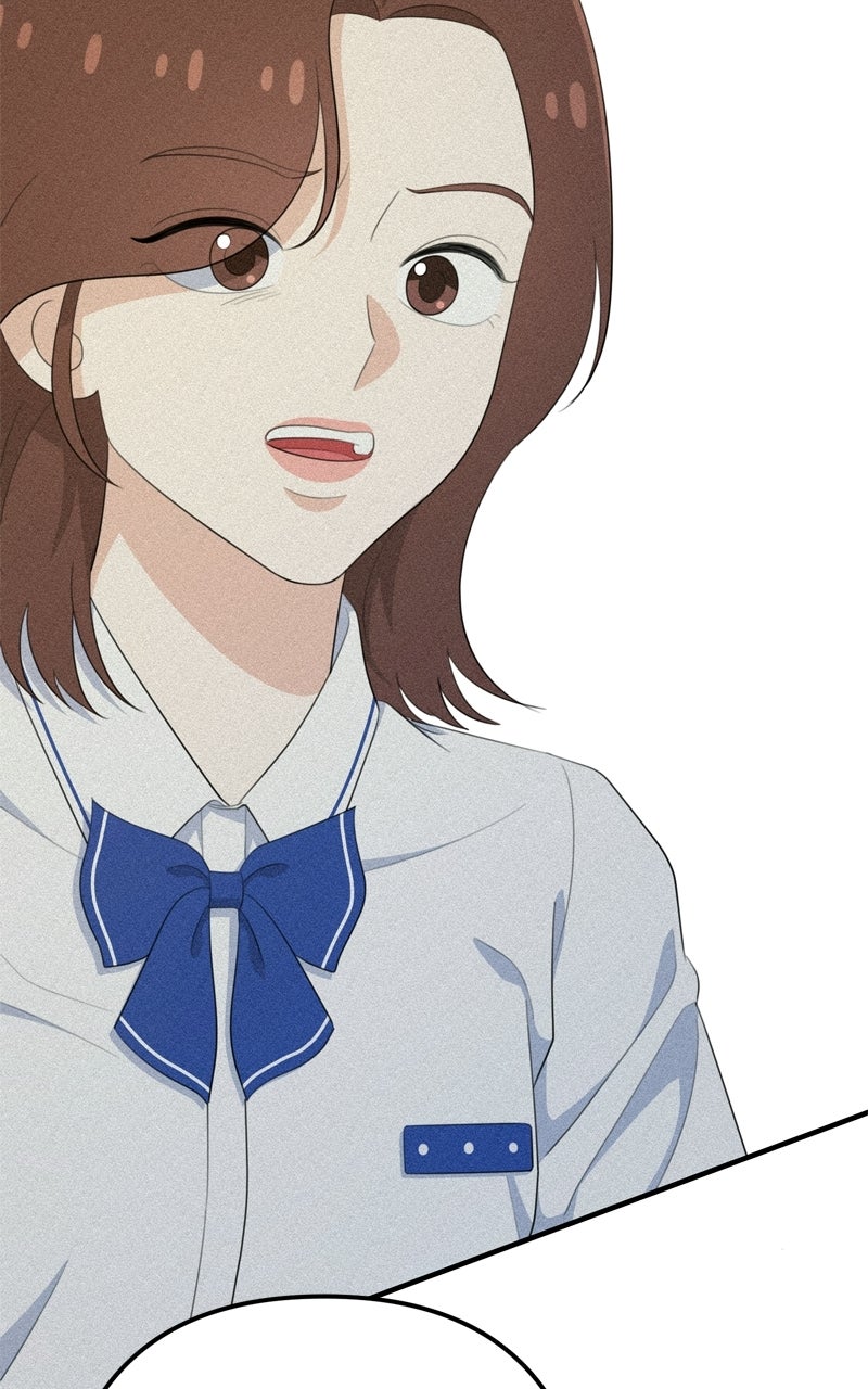 Love in Session Episode 68 page 98 - 