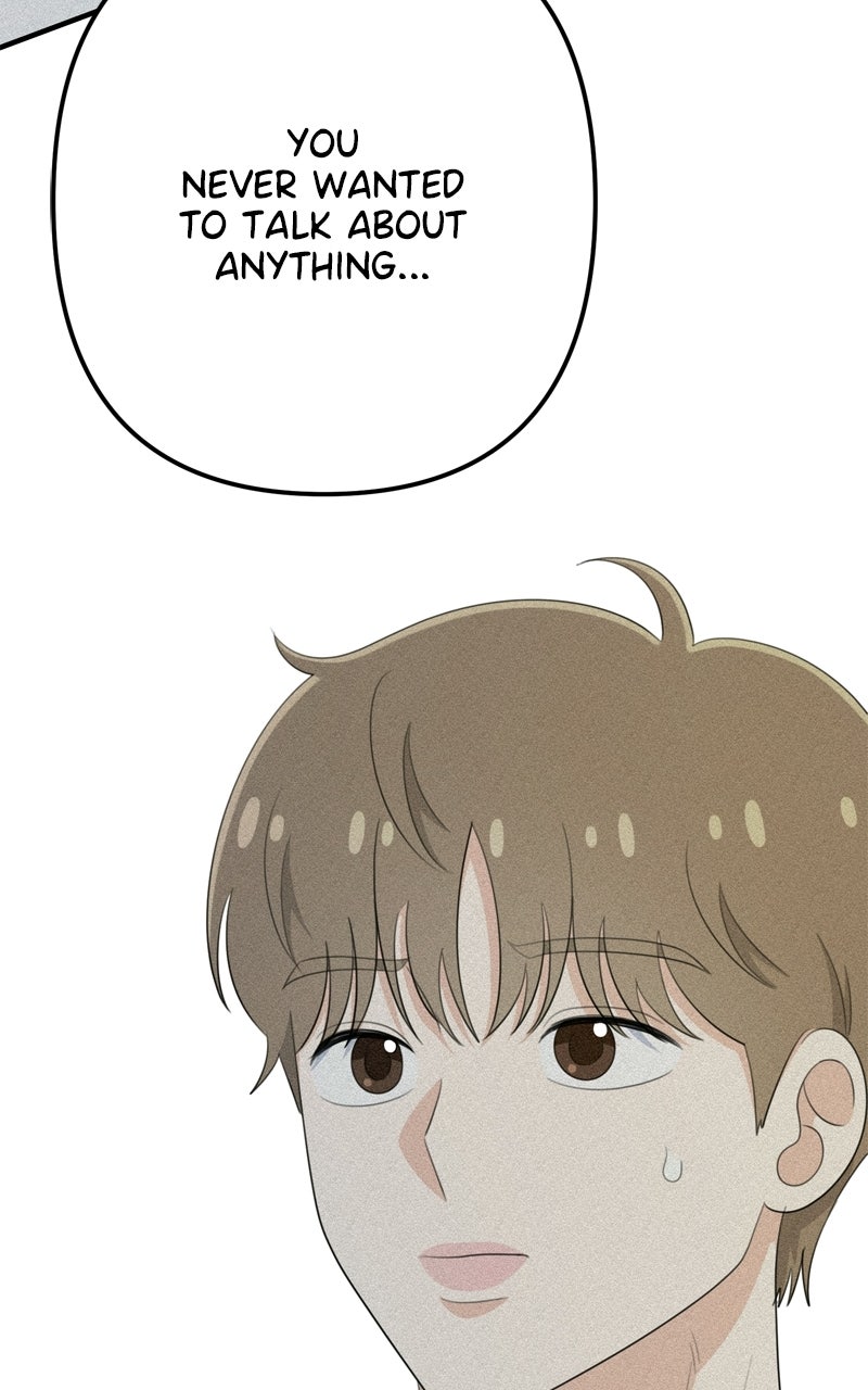 Love in Session Episode 68 page 99 - 