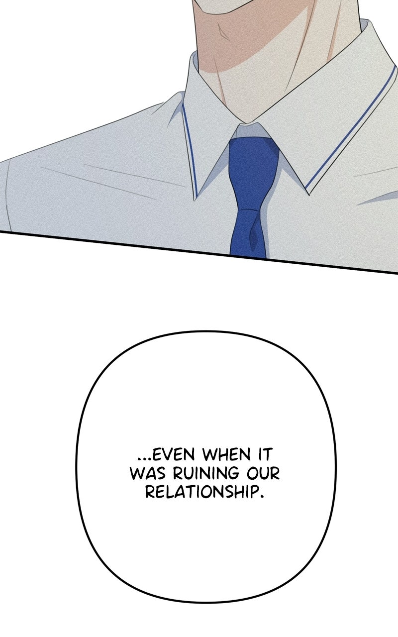 Love in Session Episode 68 page 100 - 