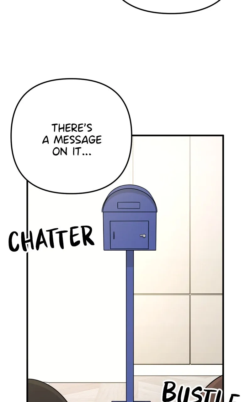 Love in Session Chapter 7 page 2 - 