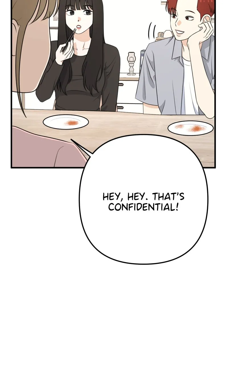 Love in Session Chapter 7 page 11 - 