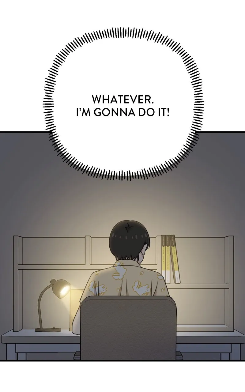 Love in Session Chapter 7 page 101 - 