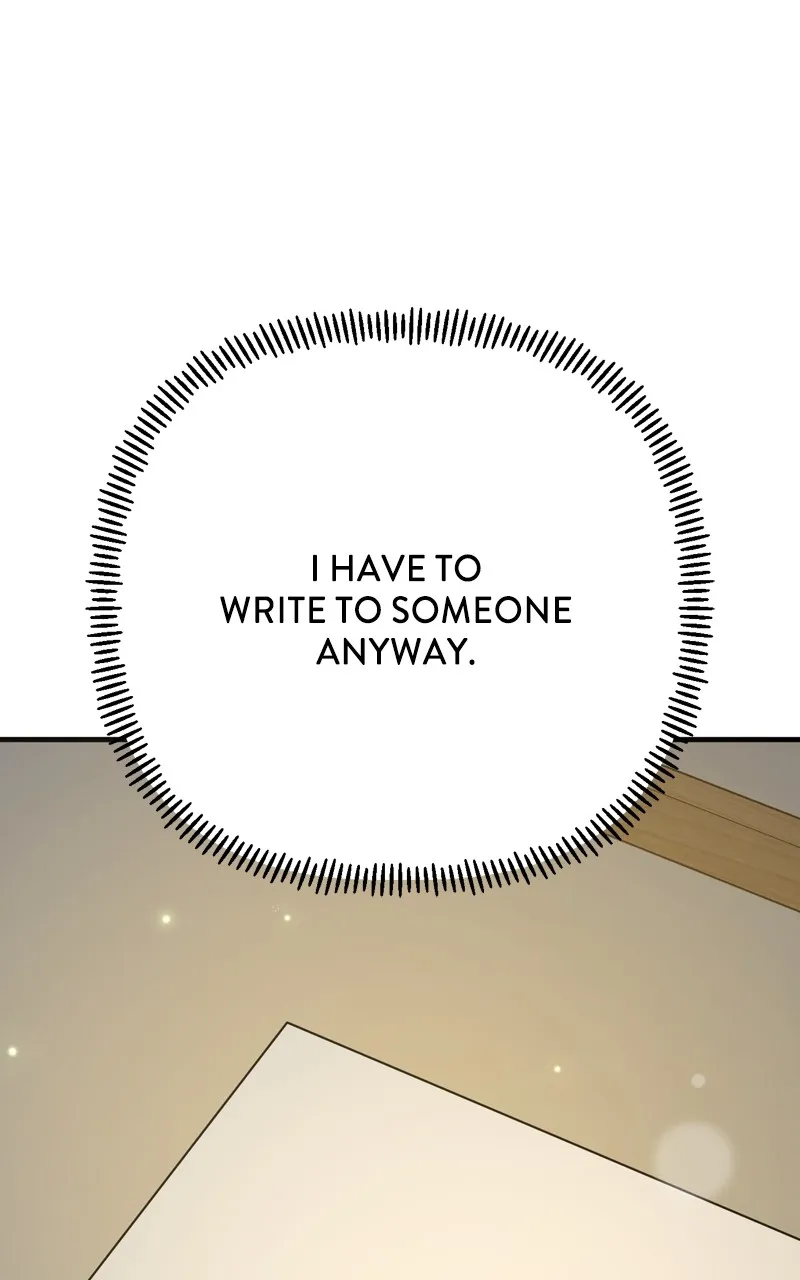 Love in Session Chapter 7 page 102 - 