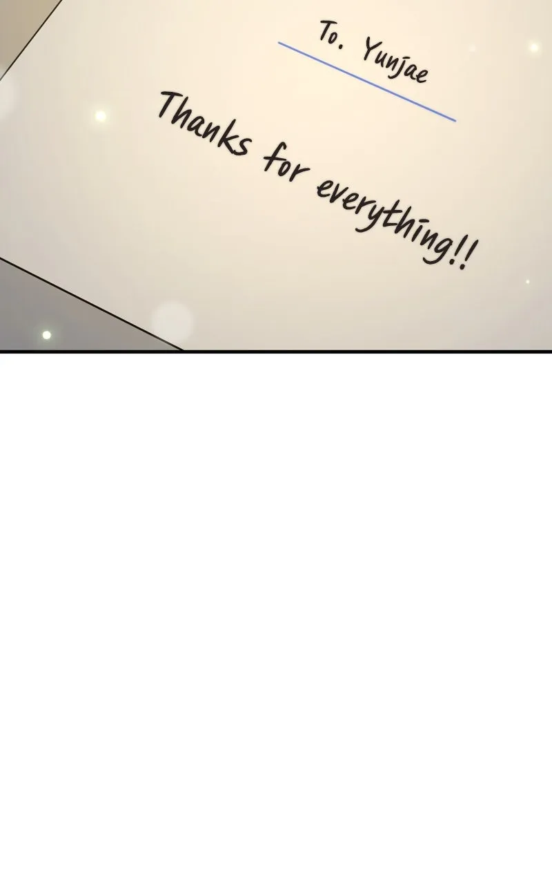 Love in Session Chapter 7 page 103 - 