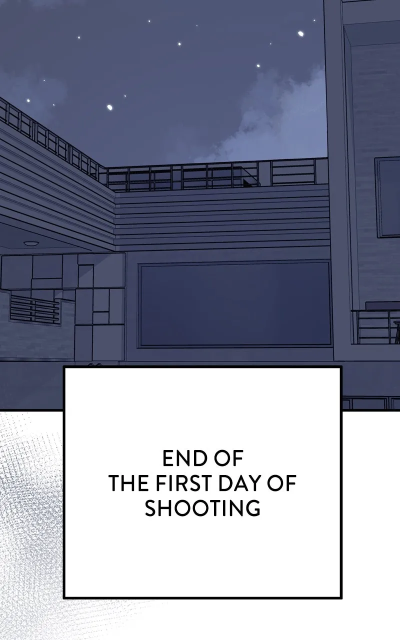 Love in Session Chapter 7 page 105 - 