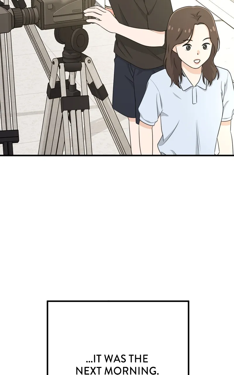 Love in Session Chapter 7 page 109 - 