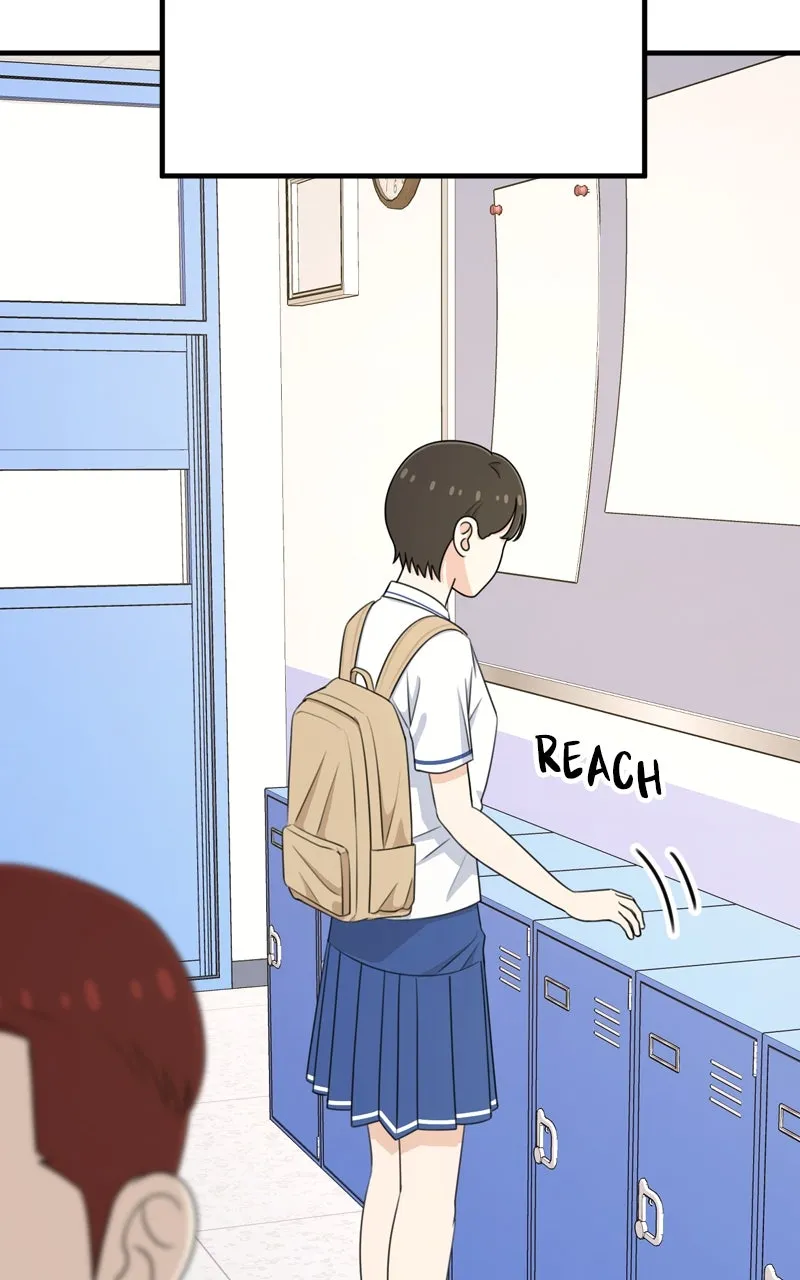 Love in Session Chapter 7 page 110 - 