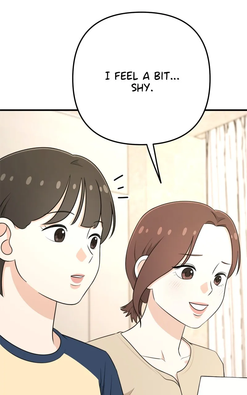 Love in Session Chapter 7 page 12 - 