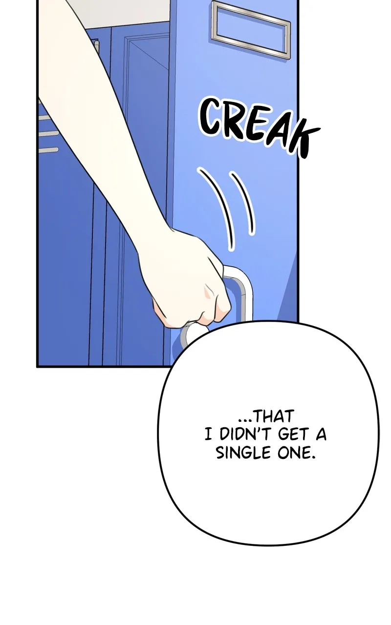 Love in Session Chapter 7 page 113 - 