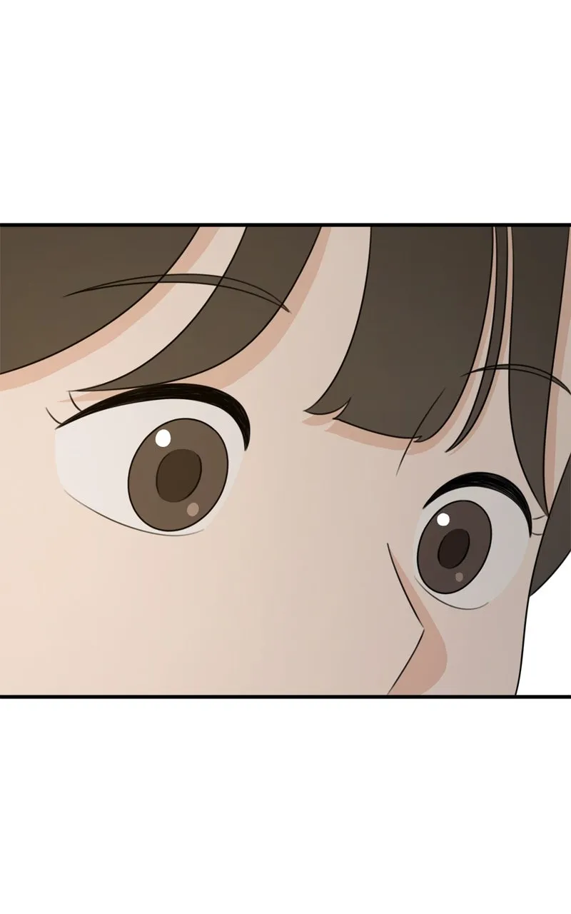 Love in Session Chapter 7 page 114 - 