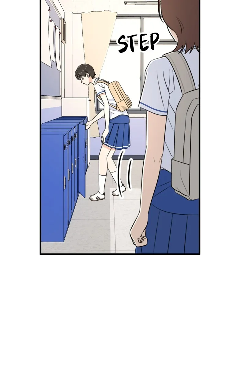 Love in Session Chapter 7 page 120 - 
