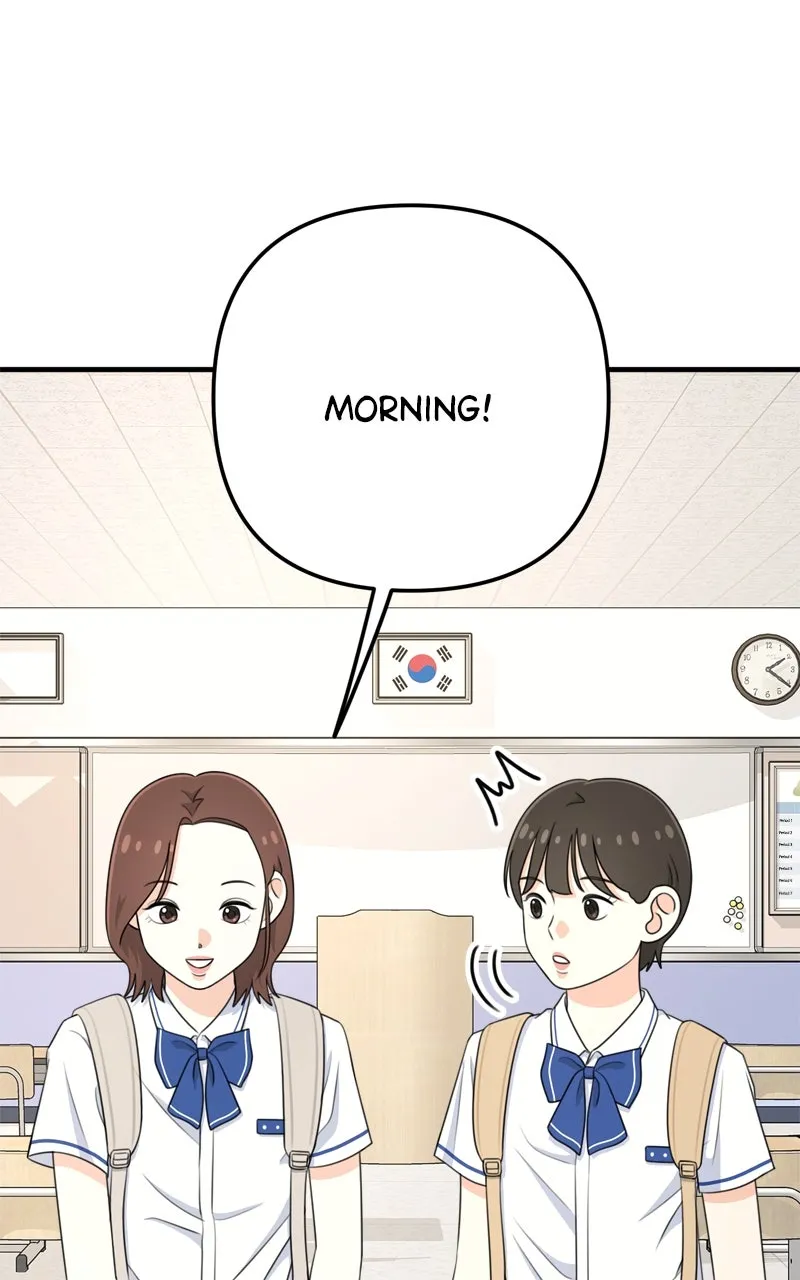 Love in Session Chapter 7 page 122 - 