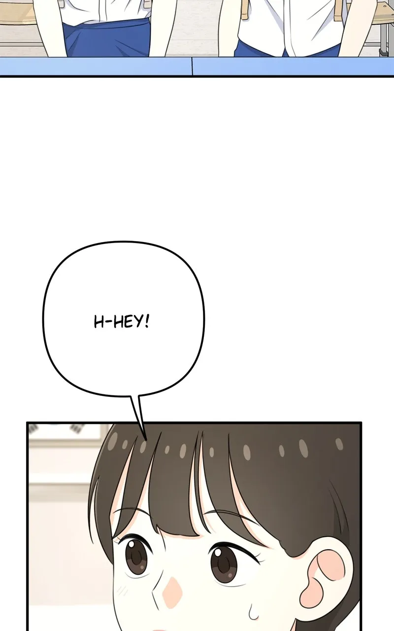 Love in Session Chapter 7 page 123 - 