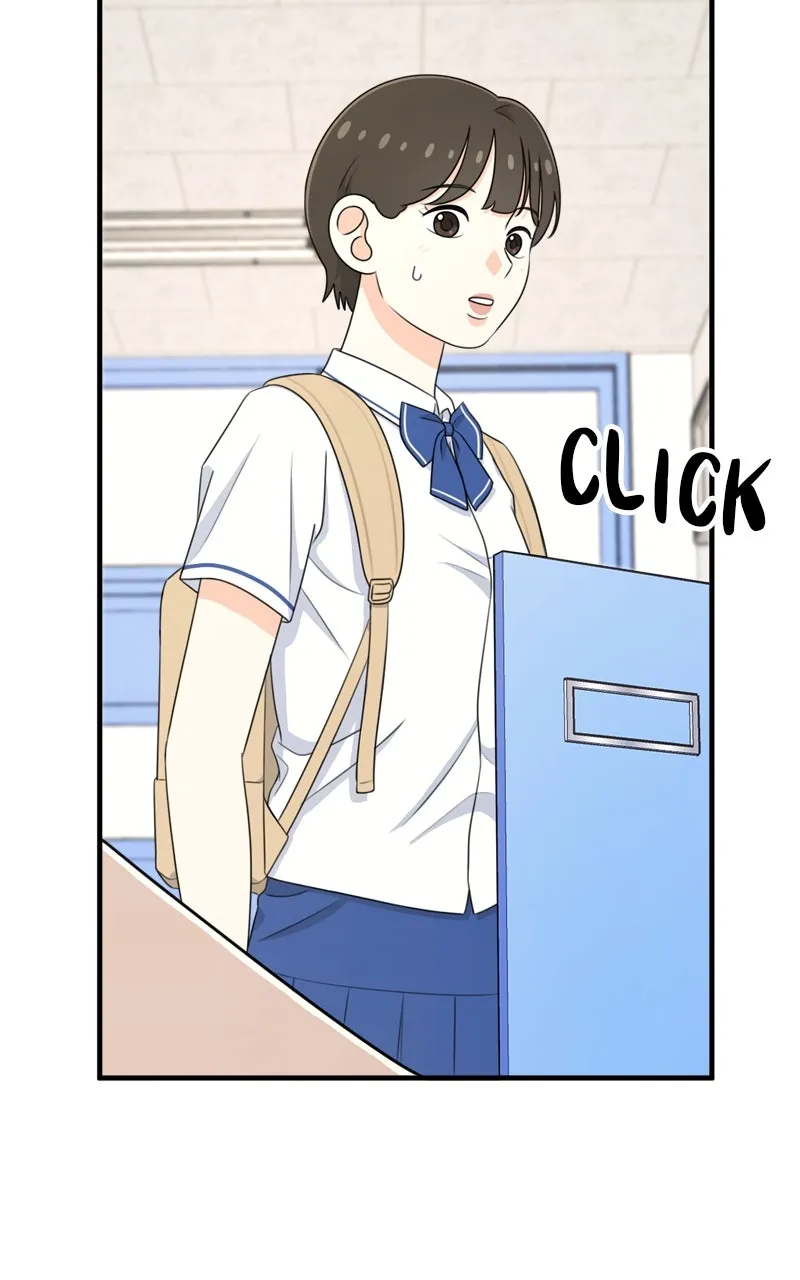 Love in Session Chapter 7 page 125 - 