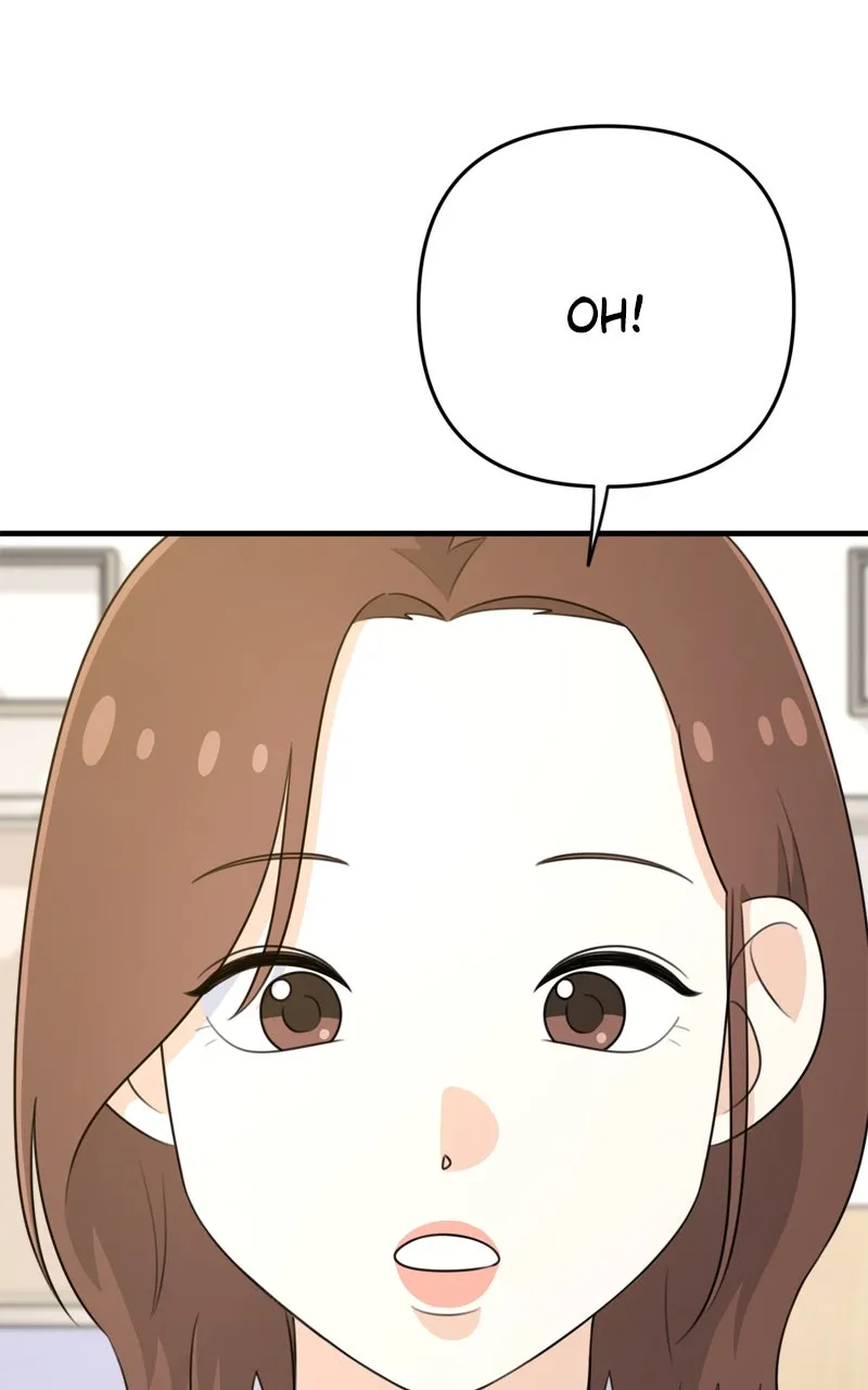 Love in Session Chapter 7 page 126 - 